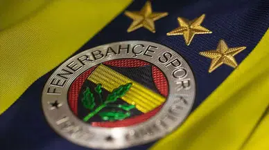 Fenerbahçe Yüksek Divan Kurulu Toplantısı Yarın Yapılacak