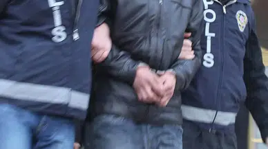İstanbul'da DEAŞ finansmanı operasyonu : 6 şüpheli adliyeye sevk edildi