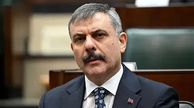 İçişleri Bakanı Mustafa Çiftçi Batman'da Terörsüz Türkiye Toplantısı'na Katıldı