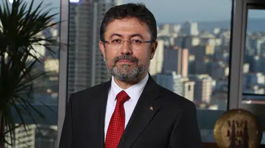Tarım ve Orman Bakanı Yumaklı IPARD III Desteklerini Açıkladı