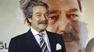 Kadir İnanır'ın Miras Davasında Eski Şoföründen Şok Sözler
