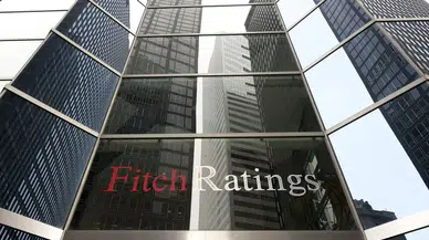 Türkiye, Gelişmekte Olan Piyasaların Dolar Cinsi ESG İhraçlarında Yüzde 11,7 Pay Aldı