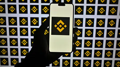 Binance Siber Saldırıda Kayıpların Yüzde 90'ını Karşıladı