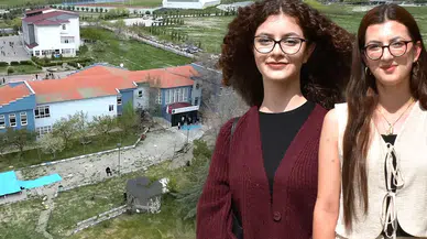 Van Yüzüncü Yıl Üniversitesi'nde dumansız hava sahası uygulaması