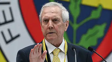 Fenerbahçe'den Jose Luis Mendilibar'a Dev Teklif