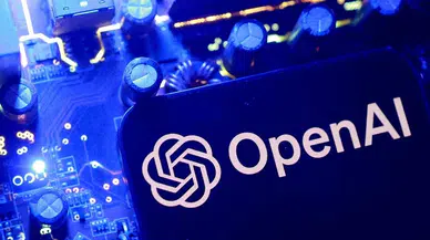 OpenAI: İranlı Ajanlar Yapay Zekayı Propaganda İçin Kullanıyor