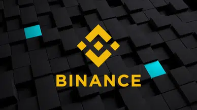 Binance Co-CEO'sundan Para Çekme Açıklaması