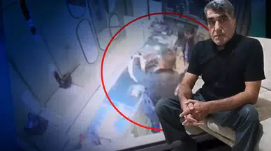 Batman'da Kuyumcu Vurgunu: 200'den Fazla Mağdur Adalet Bekliyor