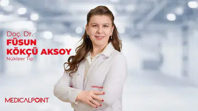Kanser Tedavisinde Hedefe Yönelik Radyonüklid Uygulamalar