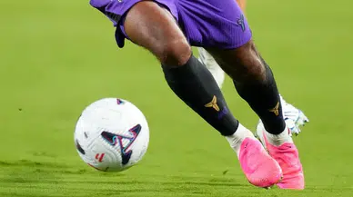 UEFA Şampiyonlar Ligi'nde Gol Rekoru Kırıldı