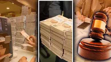Çalışma Şartları Ağırlaştırılan İşçi Tazminat Alabilir