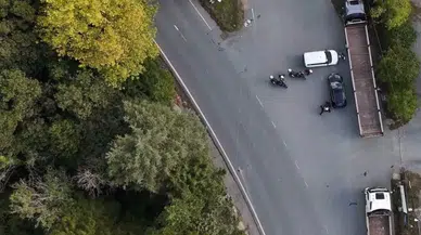 İstanbul Eyüpsultan’da dev operasyon