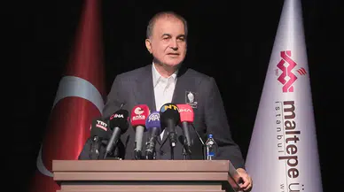 Felsefe Dünyasının Acı Kaybı: Prof. Dr. İoanna Kuçuradi Son Yolculuğuna Uğurlandı