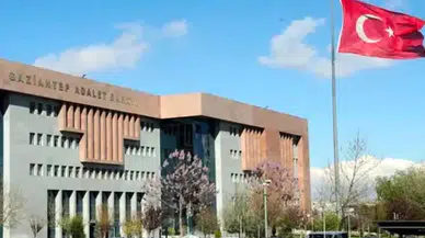 Taner Nakıboğlu İçin Yeniden Tutuklama Kararı Çıktı