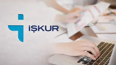 İş Arama Statüsü Nasıl Aktif Edilir? 2026 İŞKUR Profil Aktifleştirme Rehberi
