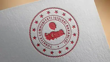 İçişleri Bakanlığı 5 belediye başkanı ve başkan vekilini görevden uzaklaştırdı