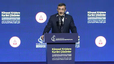 13'üncü Uluslararası Bediüzzaman Sempozyumu İstanbul'da Düzenleniyor