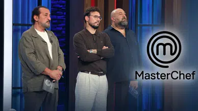 MasterChef 2026'da Dokunulmazlık Heyecanı ve Yeni Eleme Adayları