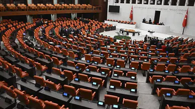 Yeni torba yasa teklifi ile vergi ve SGK borçlarında yeni düzenlemeler