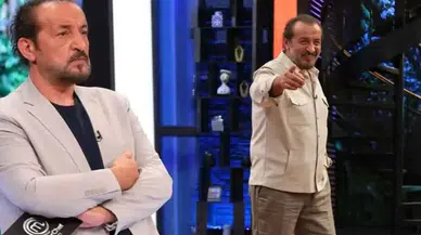 Ekranlardaki ahlaki çöküşe sosyal medyadan tokat gibi yanıt!