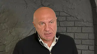 Samsunspor'da Transfer Mesaisi: Başkan Yıldırım'dan Açıklama