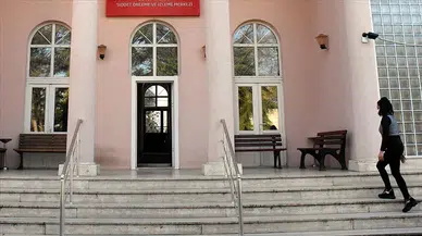Kadına Yönelik Şiddetle Mücadelede Kurumsal Kapasite Artırılacak