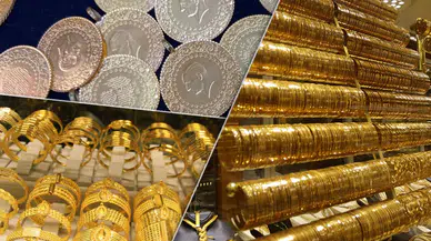 Ekonomist Nouriel Roubini'den Küresel Ekonomi Uyarıları