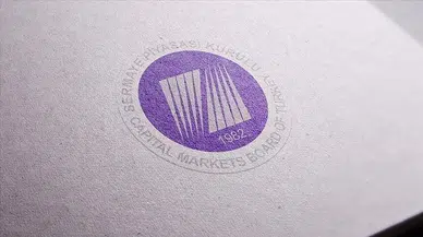 SPK'den İki Büyük Şirkete Ağır Yaptırım Kararı