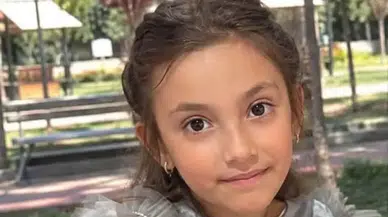 İstanbul'daki saldırıda hayatını kaybeden Eslem Sare Bulut son yolculuğuna uğurlandı