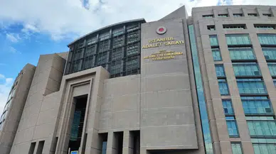 Fon soruşturmasında gizli belge paylaşımına soruşturma