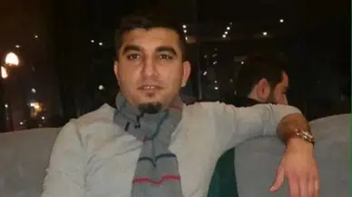 Siirt'te akraba aileler arasında silahlı kavga : 39 yaşındaki sağlık çalışanı hayatını kaybetti
