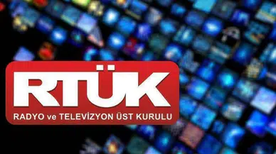 RTÜK'ten Sözcü TV'ye tekzip cezası kararı
