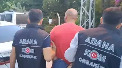 Yıkamacılar Silahlı Suç Örgütüne Operasyon: 73 Tutuklama