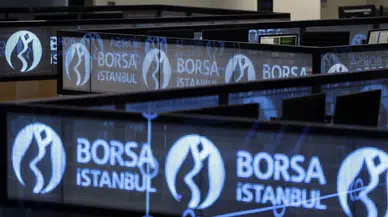 Borsa İstanbul Güne Yatay Başlangıç Yaptı