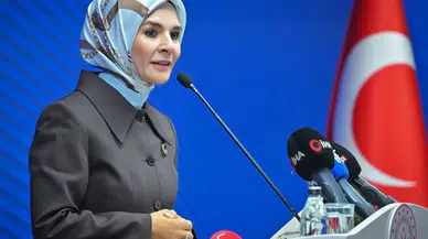 Bakan Göktaş tan Sosyal Medya Düzenlemesi ve Fon Soruşturması Açıklaması