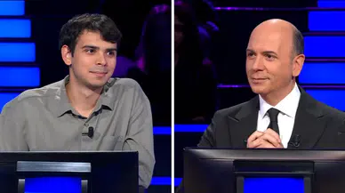 Kim Milyoner Olmak İster'de Yusuf Efe Öktem Milyonluk Soruda Ne Kadar Kazandı?