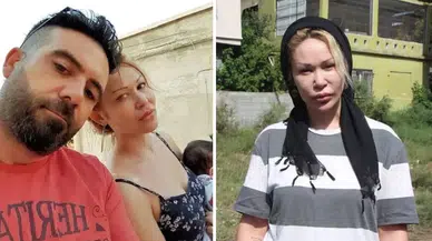 AÖzhan Öztürk'ün Ölümüyle İlgili İki Tutuklama