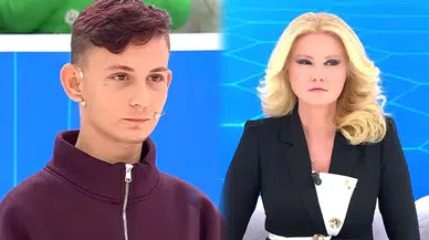 Hamid Yorulmaz'ın Biyolojik Baba Arayışında Kritik Gelişme