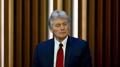 Kremlin'den Avrupa Birliği'nin Yeni Yaptırım Hazırlıklarına Sert Tepki