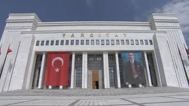 Araba alma vaadiyle alınan bilezikler için Yargıtay'dan iade kararı