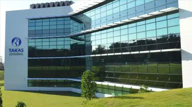 Takasbank'tan Finansman İddialarına Kesin ve Şeffaf Yalanlama