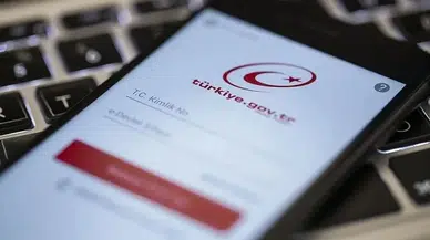 Suç İhbarlarında Yeni Dönem: Akıbeti e-Devlet'ten Takip Edilecek