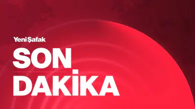 Mekke İttifakı Ülkelerinden Tahran'da Kritik Zirve