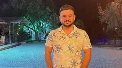 İzmir Buca'da Restoranda Bıçaklı Kavga: İşletme Sahibi Hayatını Kaybetti