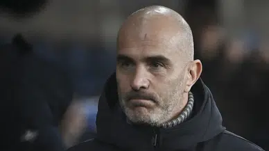 Enzo Maresca'dan Manchester City'deki Kural İhlalleri Tartışmalarına Yanıt