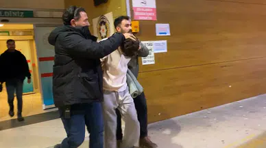 Bursa'da kız meselesi kavgası kanlı bitti: 18 yaşındaki genç öldürüldü