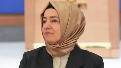 Fon soruşturmasında İlyas Kaya ve Fatma Betül Sayan Kaya ifadeye çağrıldı