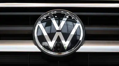 Doğuş Otomotiv ve Volkswagen Türkiye Üretimi İçin El Sıkıştı