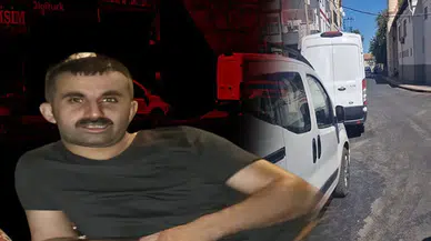 Diyarbakır'daki Cinayet Davasında Karar Bekleniyor