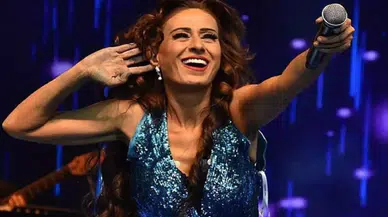 Yıldız Tilbe'nin Sağlık Durumu Nedir? Hayranlarını Korkutan Açıklamalar Yaptı